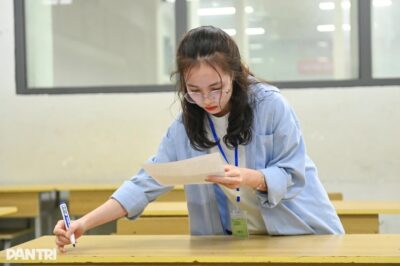 Chính thức Tăng phụ cấp cho giáo viên mầm non, phổ thông lên tối thiểu 70%