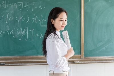 Giáo viên gật đầu không tin nổi:  Tăng 70% phụ cấp là sự thật?
