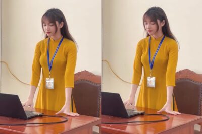 Thực hư việc giáo viên sắp được tăng phụ cấp lên gấp đôi lương hiện tại