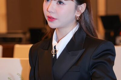 Quỳnh Kool t:iết l:ộ lý do tròn 30 chưa sẵn sàng kết hôn