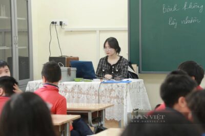 Chính thức: Bảng lương giáo viên tiểu học  tăng vượt trội dù chưa có phụ cấp, cụ thể là