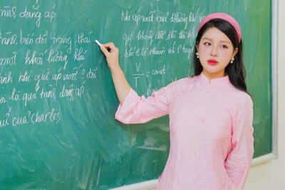 Chưa từng có: Phụ cấp cho giáo viên mầm non tăng “chạm nóc” 100%