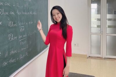 Giáo viên phổ thông nhận tin cực vui: Phụ cấp t::ăng m:ạnh, không cần “chạy giờ” thêm nữa