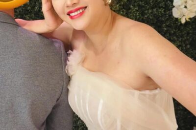 Nàng hậu được ví là “m:áy đ:ẻ” của  showbiz, chuyển về Đà Nẵng sống, U40 kinh tế dư dả nhờ bán hàng online