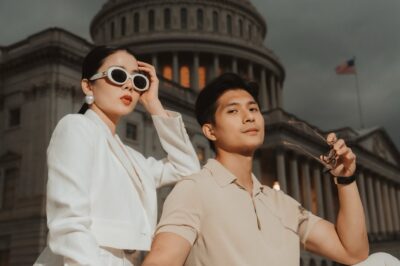 Lệ Quyên đã gọi Lâm Bảo Châu bằng danh xưng này, chứng tỏ tình cảm cô dành cho bạn trai là rất sâu đậm.