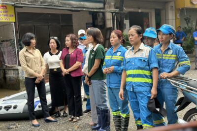 Sổ BHXH điện tử sắp thay thế hoàn toàn: Ai sẽ là người “bị b::ỏ lại phía sau”?