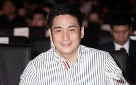 Nam diễn viên nổi tiếng tiếp tục được giữ vị trí quan trọng sau sáp nhập đơn vị