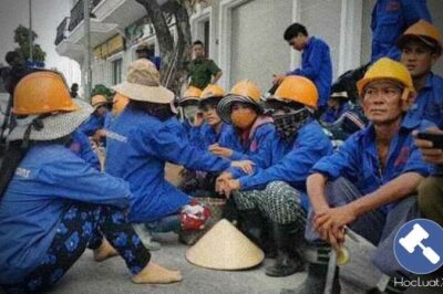 Chính thức BHTN từ 2026 được điều chỉnh tùy theo tình hình thực tế