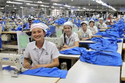 Từ 2026, tất cả lao động sẽ có hồ sơ số quốc gia – Điều gì đang diễn ra