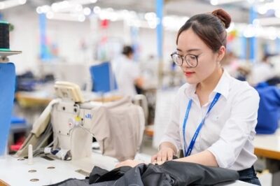 Từ năm 2026: T::ạm g::iam vẫn được truy đóng BHTN – Quy định gây nhiều tr::anh c::ãi