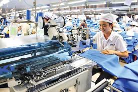 Chủ doanh nghiệp lơ là quy định mới có thể bị truy thu BHTN hàng trăm triệu