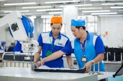 Từ 2026: Giám đốc, kiểm soát viên, thành viên HĐQT… cũng phải đóng BHTN?