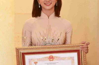 Nữ NSƯT làm mẹ đơn thân năm 21t: Sở hữu nhà mặt tiền quận 1, kinh doanh mát tay, U40 vẫn xinh đẹp