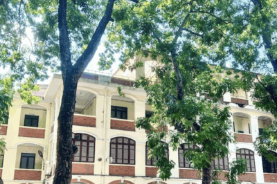 Chính thức: Toàn bộ hocsinh trên địa bàn Hà Nội mau nhận thông báo quan trọng về ngày mai