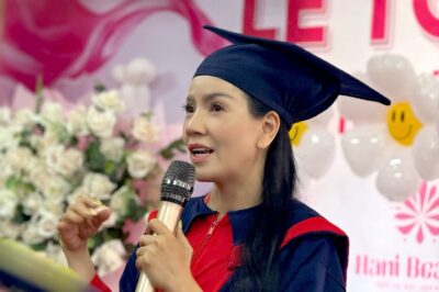 Cuộc đời l::ận đ::ận của NSƯT Ngọc Trinh: Hôn nhân với chồng Hàn t::an v::ỡ, q::ua đ::ời khi chưa có con