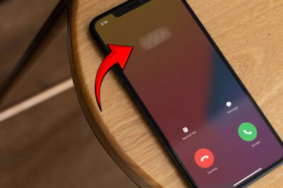 2 số điện thoại nghe máy, xem tin nhắn cũng sẽ bị hack, mất quyền kiểm soát thiết bị: Cẩn thận cái tên “HUYENTRANG”